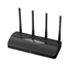 Imagen de ROUTER MERCUSYS WIFI 7 BE3600 - 4 PUERTOS GIABIT - 4 ANTENAS 