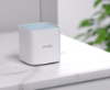 Imagen de ROUTER INALAMBRICO D-LINK M15-1 AX1500 MESH KIT 2 ROUTER - WIFI 6 