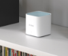 Imagen de ROUTER INALAMBRICO D-LINK M15-1 AX1500 MESH KIT 2 ROUTER - WIFI 6 