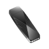 Imagen de ADAPTADOR DE RED D-LINK DWA X1850 - USB WIFI - AX1800 - 574MBPS