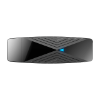 Imagen de ADAPTADOR DE RED D-LINK DWA X1850 - USB WIFI - AX1800 - 574MBPS