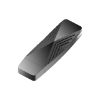 Imagen de ADAPTADOR DE RED D-LINK DWA X1850 - USB WIFI - AX1800 - 574MBPS