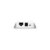 Imagen de ADAPTADOR DE RED D-LINK DPE 301GI - POWER INYECTOR - GIGABIT POE