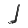 Imagen de ADAPTADOR DE RED TP-LINK UB500 PLUS USB - BLUETOOTH 5.3