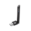 Imagen de ADAPTADOR DE RED TP-LINK UB500 PLUS USB - BLUETOOTH 5.3