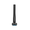 Imagen de ADAPTADOR DE RED TP-LINK UB500 PLUS USB - BLUETOOTH 5.3