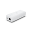 Imagen de ADAPTADOR UBIQUITI UNIFI POE INALAMBRICO PLUG AND PLAY CON FUNCION DE PUENTEO - WIFI
