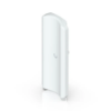 Imagen de ACCESS POINT UBIQUIIT UDB PRO SECTOR INALAMBRICO