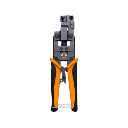 Imagen de HERRAMIENTA DE TERMINACION RAPIDA KEYSTONE JACK NEXXT QUICKTERM - 8 VECES MAS RAPIDO 