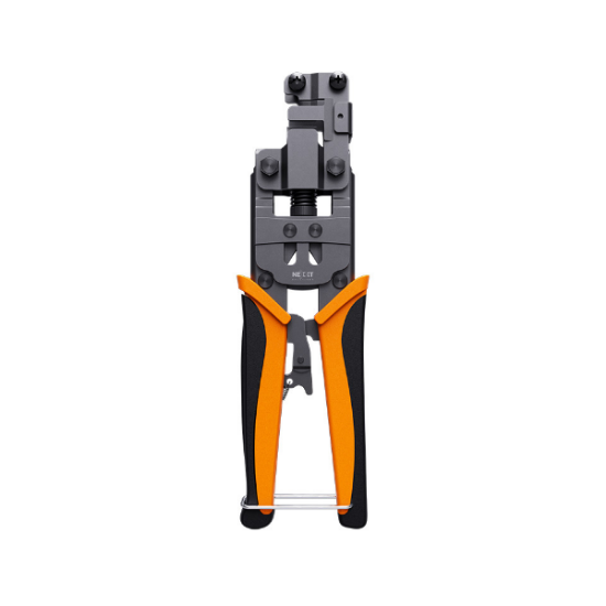Imagen de HERRAMIENTA DE TERMINACION RAPIDA KEYSTONE JACK NEXXT QUICKTERM - 8 VECES MAS RAPIDO 