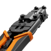 Imagen de HERRAMIENTA DE TERMINACION RAPIDA KEYSTONE JACK NEXXT QUICKTERM - 8 VECES MAS RAPIDO 