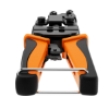 Imagen de HERRAMIENTA DE TERMINACION RAPIDA KEYSTONE JACK NEXXT QUICKTERM - 8 VECES MAS RAPIDO 
