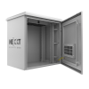 Imagen de GABINETE NEXXT PROFESSIONAL 600 X 600 MM - 220LB - 4 VENTILADORES