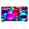 Imagen de TV LED LG 86" 3940 X 2160 4K ULTRA HD - 60HZ - 320W