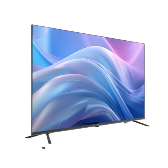 Imagen de TV LED MOTOROLA 55" 3840 X 2160 4K ULTRA HD - GOOGLE TV - ANDROID 14.0 - BLUETOOTH 5.1 - WIFI 2T - 2R