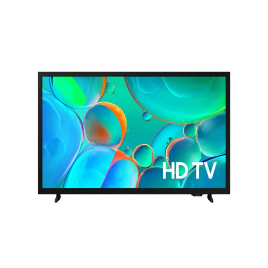 Imagen de TV LED SAMSUNG 32" 1366 X 768 SMART HD LED - HDMI 2X - 10WATTS