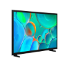 Imagen de TV LED SAMSUNG 32" 1366 X 768 SMART HD LED - HDMI 2X - 10WATTS