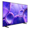 Imagen de TV LED SAMSUNG 70" 3840 X 2160 4K ULTRA HD - WIFI - BLUETOOTH - COMPATIBLE ALEXA
