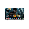 Imagen de TV LED INDURAMA 50" 3840 X 2160 4K ULTRA HD - GOOGLE TV 5.0 - 16GB DE ALMACENAMIENTO 