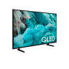Imagen de TV LED SAMSUNG 50" 3840 X 2160 4K ULTRA HD - HDMI - USB - AV - BLUETOOTH 
