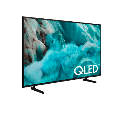 Imagen de TV LED SAMSUNG 65" 3840 X 2160 4K ULTRA HD - HDMI - USB- BLUETOOTH - WIFI