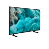Imagen de TV LED SAMSUNG 65" 3840 X 2160 4K ULTRA HD - HDMI - USB- BLUETOOTH - WIFI