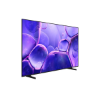 Imagen de TV LED SAMSUNG 43" 3840 X 2160 4K ULTRA HD - HDMI - USB - LAN WIFI