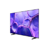Imagen de TV LED SAMSUNG 50" 3840 X 2160 4K ULTRA HD - HDMI - USB - WIFI