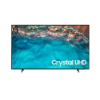 Imagen de TV LED SAMSUNG 85" 3840 X 2160 4K ULTRA HD - HDMI - USB - BLUETOOTH - WIFI