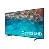 Imagen de TV LED SAMSUNG 85" 3840 X 2160 4K ULTRA HD - HDMI - USB - BLUETOOTH - WIFI
