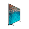 Imagen de TV LED SAMSUNG 85" 3840 X 2160 4K ULTRA HD - HDMI - USB - BLUETOOTH - WIFI