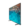 Imagen de TV LED SAMSUNG 85" 3840 X 2160 4K ULTRA HD - HDMI - USB - BLUETOOTH - WIFI