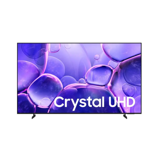 Imagen de TV LED SAMSUNG 70" 3840 X 2160  4K ULTRA HD - USB - HDMI - BLUETOOTH - WIFI