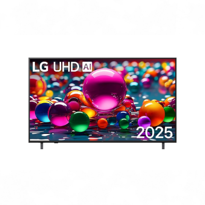 Imagen de TV LED LG 60" 3840 X 2160 4K ULTRA HD - USB - HDMI - WIFI - BLUETOOTH - WEBOS