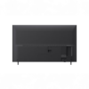 Imagen de TV LED LG 60" 3840 X 2160 4K ULTRA HD - USB - HDMI - WIFI - BLUETOOTH - WEBOS