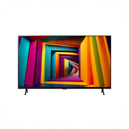 Imagen de TV LED LG 98" 3840 X 2160 4K ULTRA HD - HDMI - USB - WIFI - BLUETOOTH - THINQ 