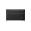 Imagen de TV LG OLED 48" 3840 X 2160 4K ULTRA HD - EVO AI C5 - ETHERNET USB - HDMI