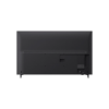 Imagen de TV LG OLED 50" 3840 X 2160 4K ULTRA HD - 2HDMI - ETHERNET 