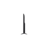 Imagen de TV LG OLED 50" 3840 X 2160 4K ULTRA HD - 2HDMI - ETHERNET 