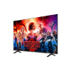 Imagen de TV LED LG 50" ULTRA HD 4K 3840 X 2160 - HDMI - USB - 60HZ