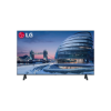 Imagen de TV LED LG NANO80 50" 3840 X 2160 4K ULTRA HD - HDR10 - WIFI - HDMI - USB - LAN