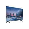 Imagen de TV LED LG NANO80 50" 3840 X 2160 4K ULTRA HD - HDR10 - WIFI - HDMI - USB - LAN
