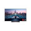 Imagen de TV LG OLED 55" 3840 X 2160 4K ULTRA HD - WIFI - BLUETOOTH - HDMI - USB