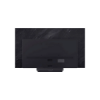 Imagen de TV LG OLED 55" 3840 X 2160 4K ULTRA HD - WIFI - BLUETOOTH - HDMI - USB
