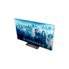 Imagen de TV LG LED 55" 3840 X 2160 4K ULTRA HD - HDR THINQ - AI PROC ALFA 9 - MAGIC CONTROL - HDMI 