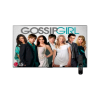 Imagen de TV LG OLED 65" 3840 X 2160 4K ULTRA HD - HDR THINQ AI PRO - MAGIC CONTROL - HDMI