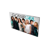 Imagen de TV LG OLED 65" 3840 X 2160 4K ULTRA HD - HDR THINQ AI PRO - MAGIC CONTROL - HDMI
