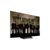 Imagen de TV LG OLED 65" 3840 X 2160 4K ULTRA HD - HDR THINQ AI PROC ALFA 9 - MAGIC CONTROL - HDMI - USB