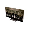 Imagen de TV LG OLED 65" 3840 X 2160 4K ULTRA HD - HDR THINQ AI PROC ALFA 9 - MAGIC CONTROL - HDMI - USB