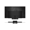 Imagen de TV LG OLED 65" 3840 X 2160 4K ULTRA HD - HDR THINQ AI PROC ALFA 9 - MAGIC CONTROL - HDMI - USB